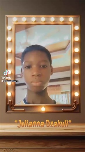 Donut Lord (@donut.lord93)’s videos with original sound - Donut Lord