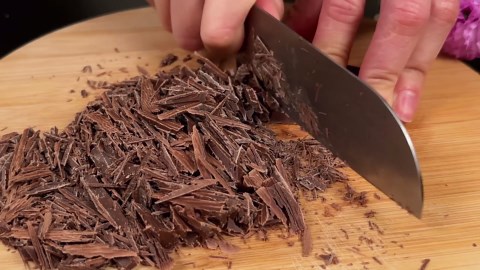 No-Bake Orange Condensed Milk Dessert: Simple, Creamy, and Absolutely Delicious!