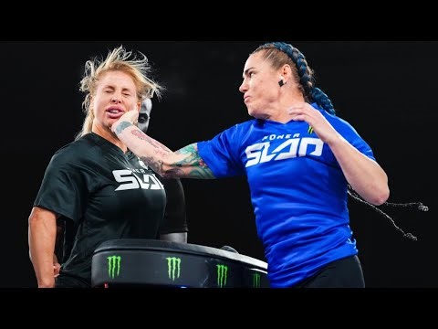 These People's Insane Skills Are At Another Level ▶28