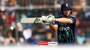 The best of Jos Buttler’s half-century