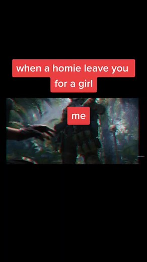 #fypシ #coldwar #cod #fyp #wz #sad #allgirlsarethesame