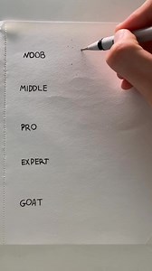 62K views · 436 reactions | Drawing cat on different levels #howtodraw #drawingtutorial #pendrawing | Graphite Flow | Facebook