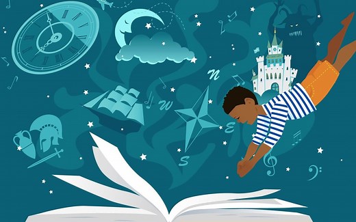 免费的英文图书馆Library Genesis