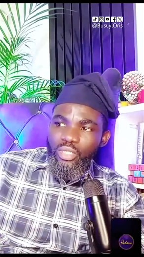 Are Ibo People Second Class Citizens in Nigeria? Are Ibo people second class citizens in Nigeria? No. And that answer opens a deeper conversation that many are avoiding. Young Ibo voices are speaking openly about why they believe they and their children can never become president of Nigeria. Some hear marginalisation. What stands out here is something more troubling. A cry shaped by years of propaganda, inherited victimhood, and internalised limitation. This video takes the difficult path of add