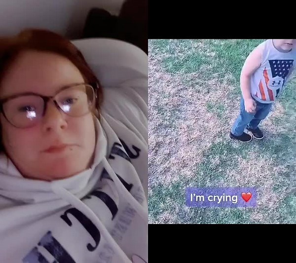 #duet with @sudbehxgsj7152