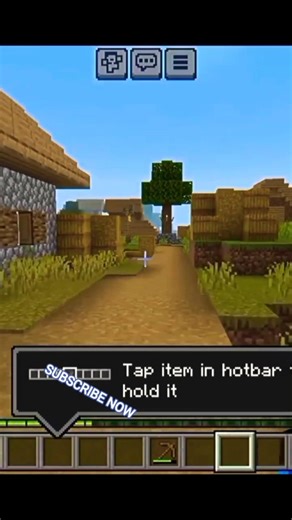 MINECRAFT,BUT I STARTED A NEW JOURNEY|#minecraft #gaming #shadow #shorts