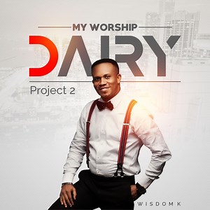 All in All - Wisdom K: Song Lyrics, Music Videos & Concerts