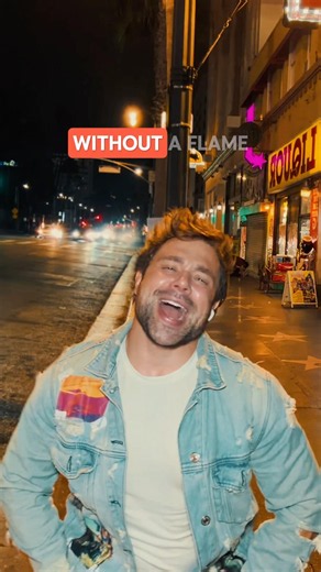 🔥 You Were Fire Without The Flame | Better Than The Fall #Shorts