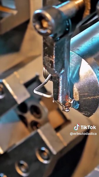 How to Make: Engineering Explained — Simple DIY Tips and Tools