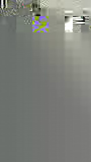 92K views · 333 reactions | The last outfit gives Kim Possible vibes  #outfithaul #outfitoftheday #fitcheck #fashion #reels | Yasmyn Switzer | Facebook