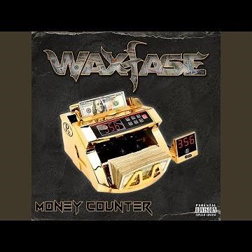 Know it (feat. Bang TDS)