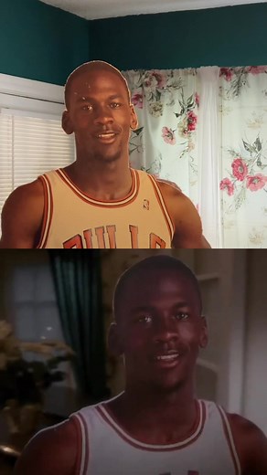 The best Home Alone scene of all time 🎄