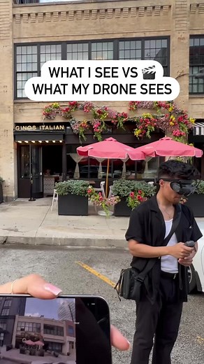 How to Capture Stunning Interior FPV Drone Shots: Tips and Tricks