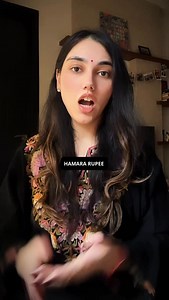 328K views · 5.1K reactions | What looks like random headlines in...