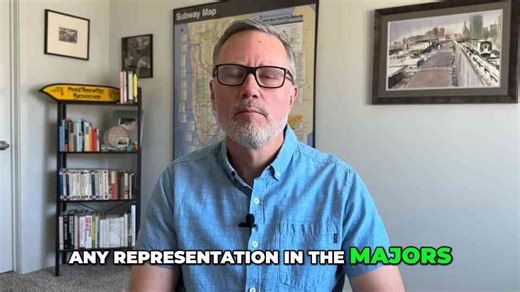 Sports Team Relocation: Cities That Need New Teams