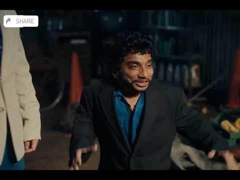 Carryminati on Bgmi Game Promotion | Bakchodi ke sath Promotion 😂‪@CarryMinati‬