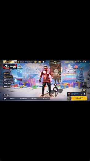 Welcome on Instagram: "Proxy Server Only -/299 All Evo Gunskin ☠️ . . . . #feedfeed #game #viral #viralreels #viralvideos #trending #trendingreels #gaming #fy #fyp #fypppppppppppppppppppppppppppppppppppppppppppppppppppppppppppppppppppppp #fypシ❤️💞❤️"
