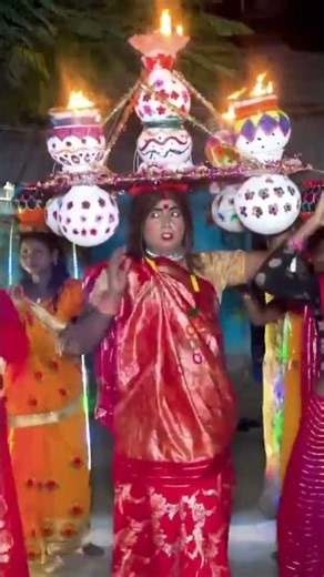 kalakatiya Bali comedy #sonigiri #kalkatiyabalicomedy
