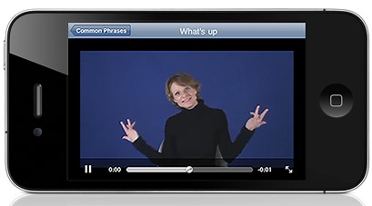ASL Translator