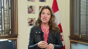 55K views · 1.1K reactions | Today we announced the grand prize winners of Canada’s #CoolestSchoolTrip. Congratulations to Ms. Keenan’s grade 5, 6 and 7 class from Khàtìnas.àxh Community School! You’re headed on the trip of a lifetime to Parks Canada places in Manitoba! | Sophie Grégoire Trudeau | Facebook