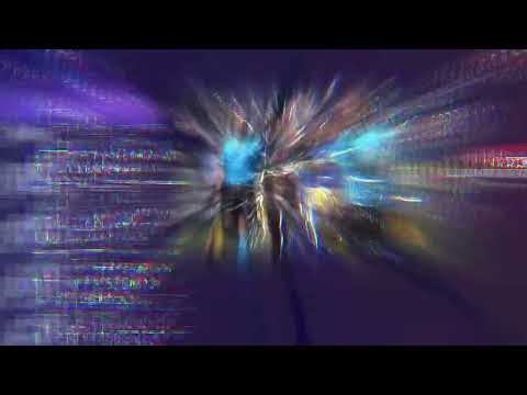 اقوى اكستريم xtream iptv code 2026