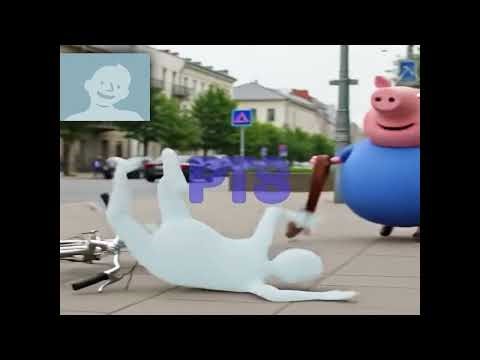 Skir Skir Skir - Sparta Venom Remix