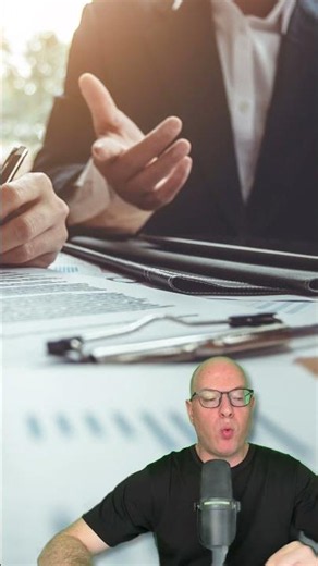 How to Get the Most Out of Sales Appointments
