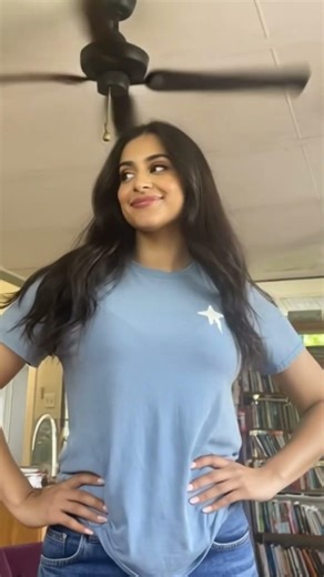 3 February 2026 Tg transformation. #Transformation.