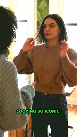 1960s Cooking Secrets Will SHOCK You Forever! | Cooking Hacks