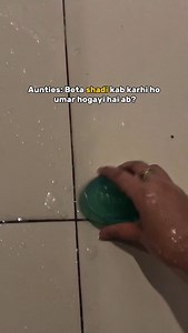 86K views · 17 reactions | Saabun tou pakri nahi jati  Sab choro skincare py focus karo wo bhe jab Azaadi Sale is live! 20% OFF with FREE SHIPPING se behtar kya he hoga! 拾 [organictraveller, trendingreels, fyp, explore, viral, azaadisale, sale, viralreels, shadireels] #organictraveller #viral #trending #shadi #foryoupage #trendingreels | Organic Traveller - Skincare | Facebook