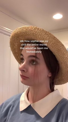 Christian Bale as Howl in Howl's Moving Castle