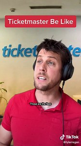 Ticketmaster Fees Explained: Unveiling the Hidden Charges