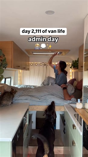 Gmail - Gemini in #Gmail is a gamechanger for...