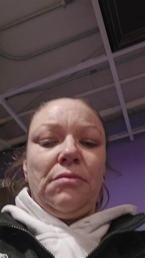 Mrs G (@gennellehenderson)’s videos with original sound - Ariana Martinez