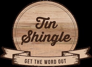 Editorial Calendar Collection From Magazines — Tin Shingle