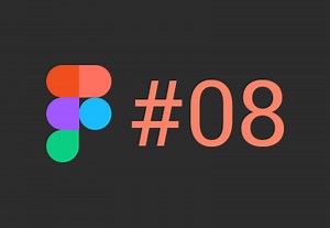 Figma Image Tips | Envato Tuts