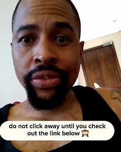 THIS IS WORTH IT!! Debt Relief FREE for ALL South African's. Complete the application and Reduce Monthly Debt. Apply here https://www.freedebthelp.co.za/ | Free Debt Help For South Africans