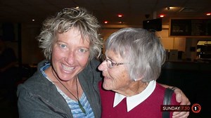 5K views · 22 reactions | Tonight on the show. | Sunday TVNZ | Facebook