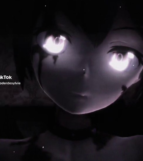 Exploring Teaching Feeling with Sylvie: A Rayk Tutorial