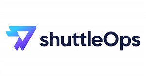ADDING MULTIMEDIA ShuttleOps Bridges the DevOps Application Delivery Gap with No-code Multicloud Kubernetes Capabilities