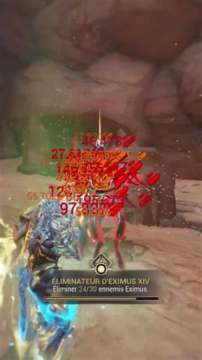 Health tank Hildryne build, Rejoin nous sur twich pour plus de fun