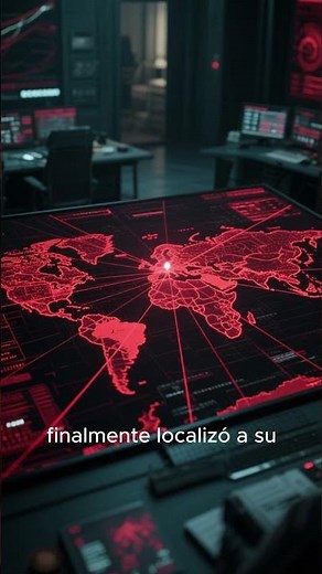 🎯 Operación Gerónimo: Cómo Cazaron a Osama bin Laden | La Misión Más Secreta de EE.UU.