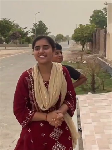 Singer Gulab's Official New Song Release