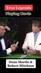 344K views · 10K reactions | "Comedy gold: Johnny Carson vs. unpredictable guests!" 藍藍#deanmartin #chuckconnors #petesclassics #nicetoremember #erinnerung | Johnny Carson Lovers | Facebook