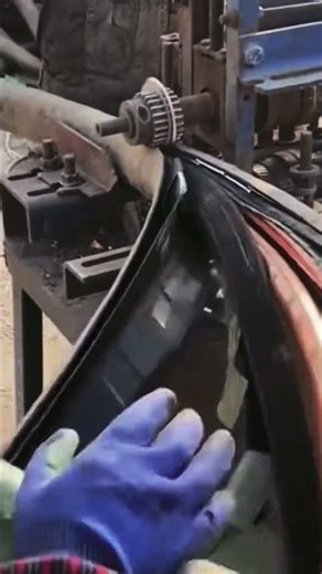 Innovative Advanced Tool to Split Cables Easily and Quickly #shorts