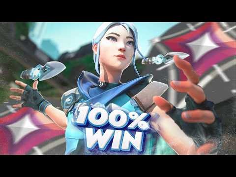 ВАЛОРАНТ МОМЕНТЫ КОТОРЫЕ ИЗМЕНЯТ ТВОЮ ИГРУ