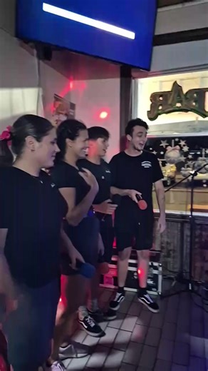 XFire Music on Reels