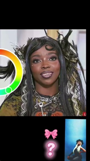 les gars je mets quoi comme photo de profil? Guys, what profile picture should I use?