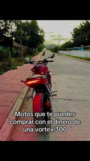 #vortex300 #vortex #italika #nk250 #duke200 | Vortex 300