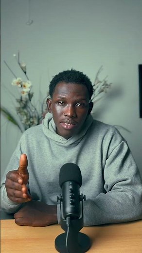 How to check the actual battery health of an iPhone using 3utools #batteryhealth #battery